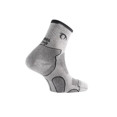 LURBEL TIERRA THREE CALCETIN GREY, ARISTARUN