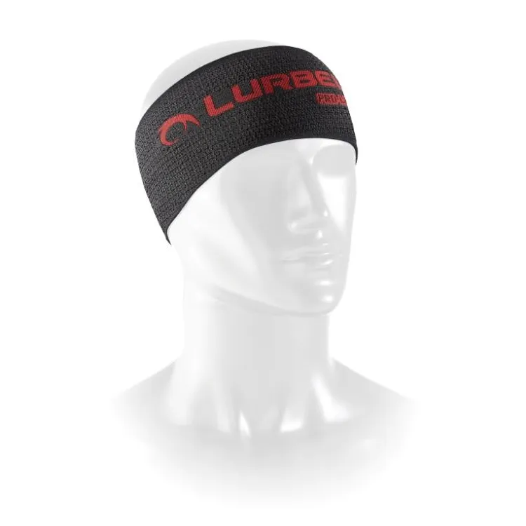 LURBEL BAND PRO, ARISTARUN