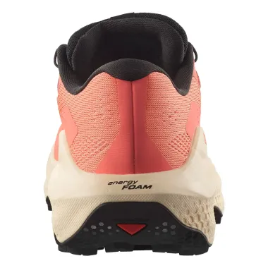 SALOMON ULTRA GLIDE 3 ZAPATILLA TRAL RUNNING MUJER TRASERA,ARISTARUN