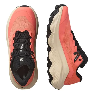 SALOMON ULTRA GLIDE 3 ZAPATILLA TRAL RUNNING MUJER PAR,ARISTARUN