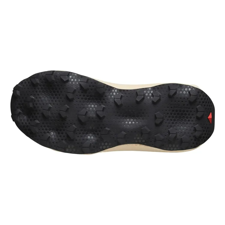 SALOMON ULTRA GLIDE 3 ZAPATILLA TRAL RUNNING MUJER SUELA,ARISTARUN