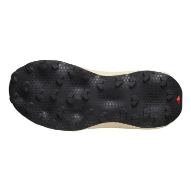 SALOMON ULTRA GLIDE 3 ZAPATILLA TRAL RUNNING MUJER SUELA,ARISTARUN