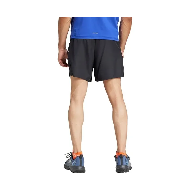 ADIDAS TERREX MT LIGHT SHORT NEGRO HOMBRE TRASERA,ARISTARUN