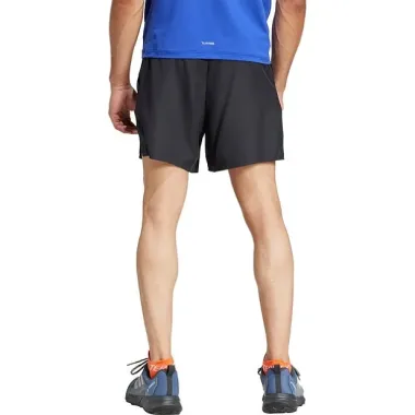 ADIDAS TERREX MT LIGHT SHORT NEGRO HOMBRE TRASERA,ARISTARUN