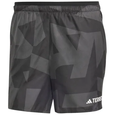 ADIDAS TERREX PANTALON CORTO MULTI LIGHT AOP HOMBRE PORTADA,ARISTARUN