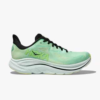 HOKA CLIFTON 10 ZAPATILLA ASFALTO HOMBRE MTFL PORTADA,ARISTARUN 2