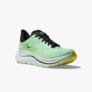 HOKA CLIFTON 10 ZAPATILLA ASFALTO HOMBRE MTFL PORTADA,ARISTARUN