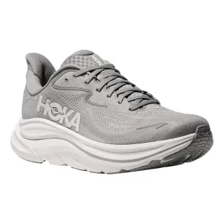 HOKA CLIFTON 10 ZAPATILLA ASFALTO HOMBRE STLLR PORTADA,ARISTARUN