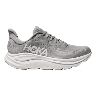 HOKA CLIFTON 10 ZAPATILLA ASFALTO HOMBRE STLLR PORTADA,ARISTARUN 2
