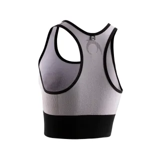 LURBEL VENUS TOP GRIS HIELO PORTADA,ARISTARUN 2