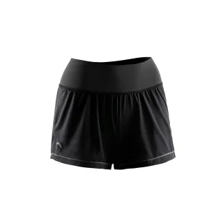 LURBEL MALLA VENUS LITE NEGRO MUJER PORTADA,ARISTARUN