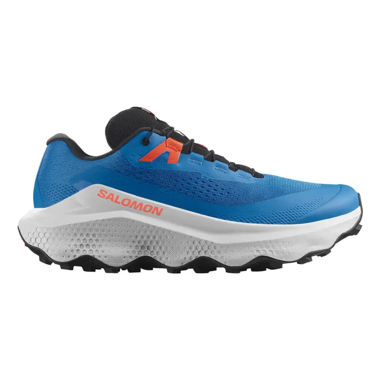 SALOMON ULTRA GLIDE 3 ZAPATILLA TRAL RUNNING AZUL HOMBRE PORTADA,ARISTARUN