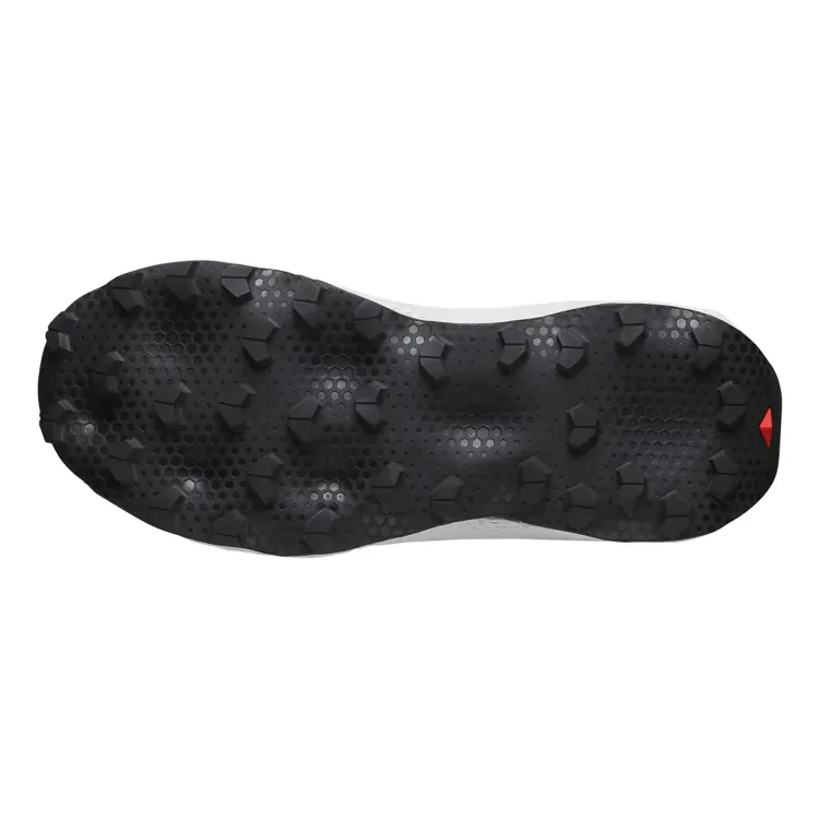 SALOMON ULTRA GLIDE 3 ZAPATILLA TRAL RUNNING AZUL HOMBRE SUELA,ARISTARUN