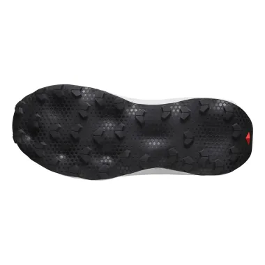 SALOMON ULTRA GLIDE 3 ZAPATILLA TRAL RUNNING AZUL HOMBRE SUELA,ARISTARUN