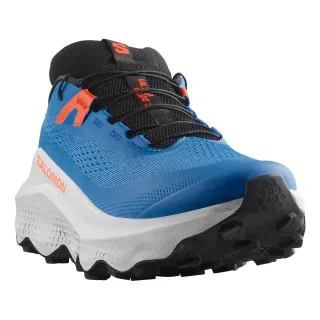 SALOMON ULTRA GLIDE 3 ZAPATILLA TRAL RUNNING AZUL HOMBRE PORTADA,ARISTARUN 2