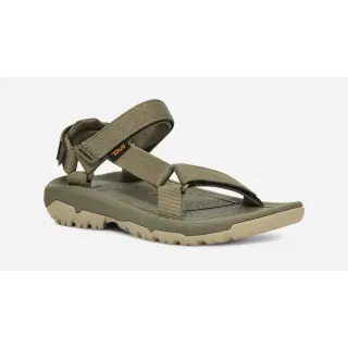 TEVA SANDALIA TREKKING HURRICANE MUJER XLT2 BTOL EXTERIOR,ARISTARUN 2
