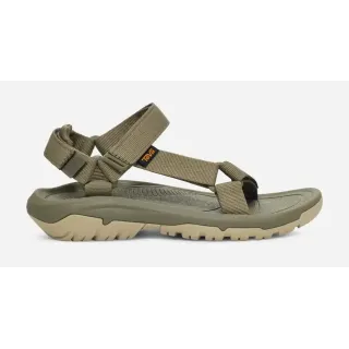 TEVA SANDALIA TREKKING HURRICANE MUJER XLT2 BTOL EXTERIOR,ARISTARUN