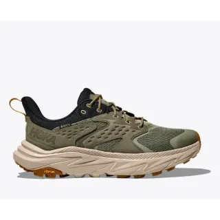 HOKA ANACAPA 2 LOW GTX ZAPATILLA TREKKING SMSST EXTERIOR,ARISTARUN