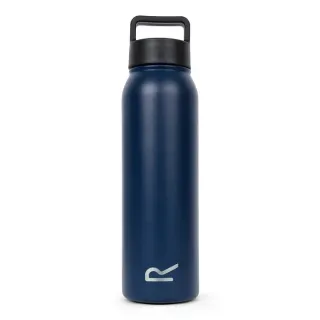 copia de REGATTA BOTELLA TÉRMICA 0.6L THERMOLATE NEGRO PORTADA,ARISTARUN 2