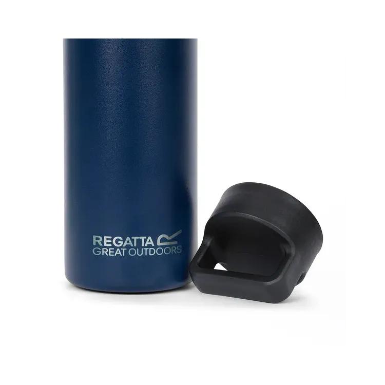 copia de REGATTA BOTELLA TÉRMICA 0.6L THERMOLATE NEGRO INFERIOR,ARISTARUN