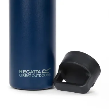 copia de REGATTA BOTELLA TÉRMICA 0.6L THERMOLATE NEGRO INFERIOR,ARISTARUN