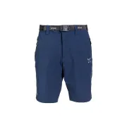 ALTUS PANTALÓN CORTO TAUPO K30 AZUL NAVY HOMBRE