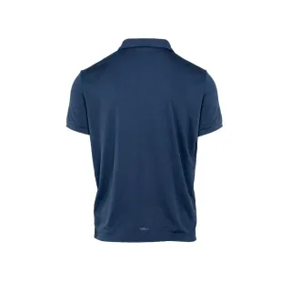 ALTUS POLO DEPORTIVO SICILIA AZUL MARINO HOMBRE PORTADA,ARISTARUN 2