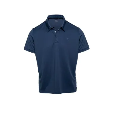 ALTUS POLO DEPORTIVO SICILIA AZUL MARINO HOMBRE PORTADA,ARISTARUN
