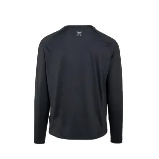 ALTUS CAMISETA MANGA LARGA ISELLA K30 ANTRACITA HOMBRE PORTADA,ARISTARUN 2