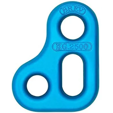KONG PLACA SLYDE, ARISTARUN