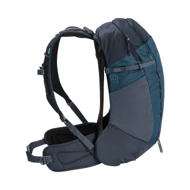 VAUDE MOCHILA AGILE 26 AZUL, ARISTARUN