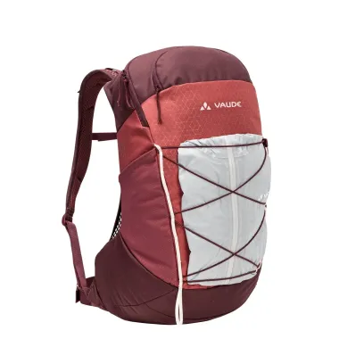VAUDE MOCHILA PARA MUJER AGILE AIR 18 PORTAMATERIAL, ARISTARUN