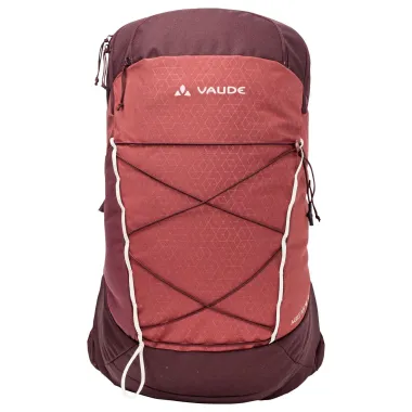VAUDE MOCHILA PARA MUJER AGILE AIR 18 FRONTAL, ARISTARUN