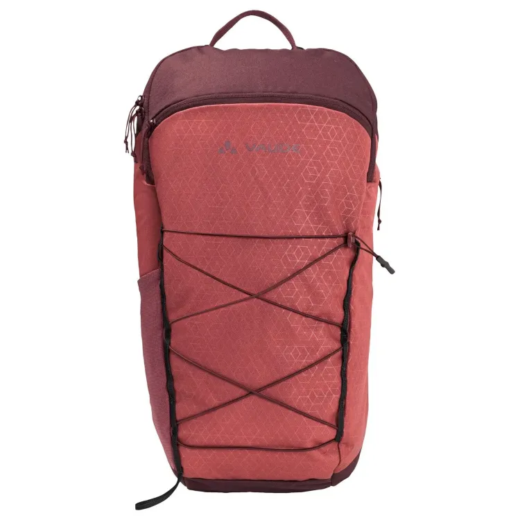 VAUDE MOCHILA AGILE 20 LITROS REDEVA, ARISTARUN