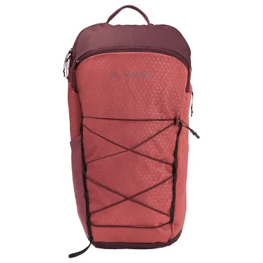 VAUDE MOCHILA AGILE 20 LITROS REDEVA, ARISTARUN