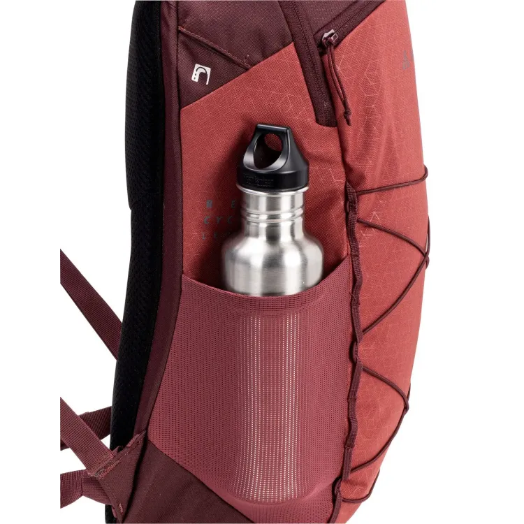 VAUDE MOCHILA AGILE 20 LITROS PORTABOTELLAS, ARISTARUN