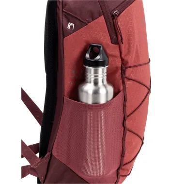 VAUDE MOCHILA AGILE 20 LITROS PORTABOTELLAS, ARISTARUN