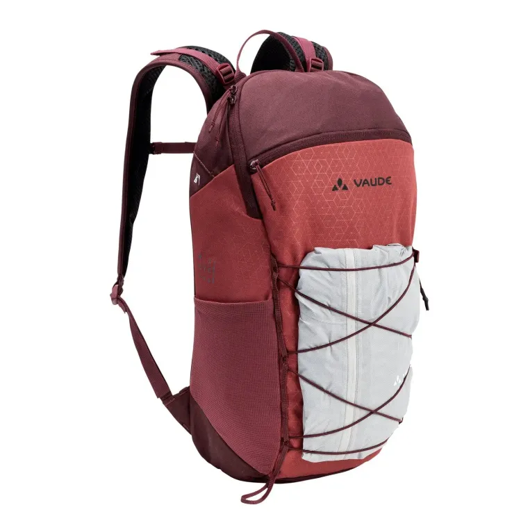 VAUDE MOCHILA AGILE 20 LITROS PORTAMATERIALES, ARISTARUN
