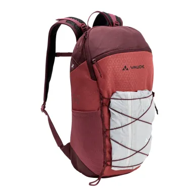 VAUDE MOCHILA AGILE 20 LITROS PORTAMATERIALES, ARISTARUN