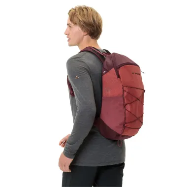 VAUDE MOCHILA AGILE 20 LITROS MODELO, ARISTARUN