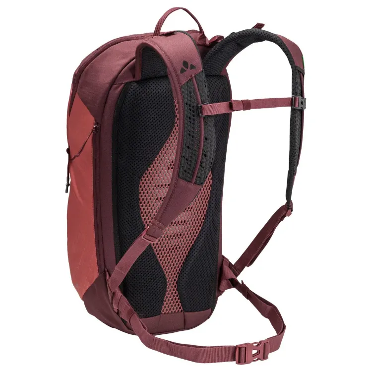 VAUDE MOCHILA AGILE 20 LITROS REDEVA, ARISTARUN