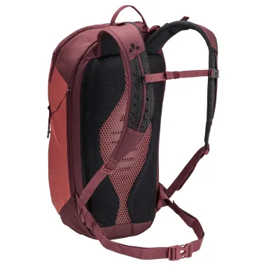 VAUDE MOCHILA AGILE 20 LITROS REDEVA, ARISTARUN