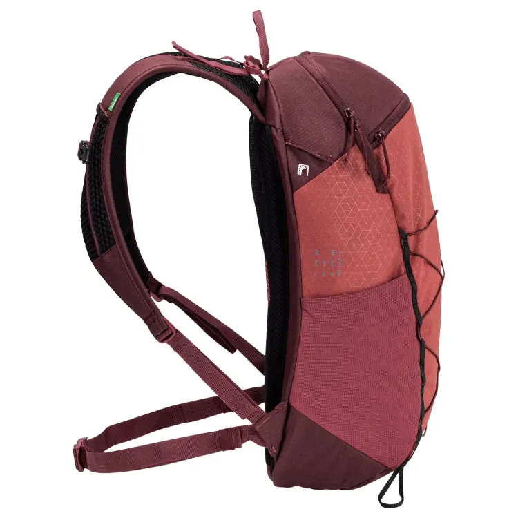 VAUDE MOCHILA AGILE 20 LITROS REDEVA, ARISTARUN