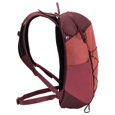 VAUDE MOCHILA AGILE 20 LITROS REDEVA, ARISTARUN