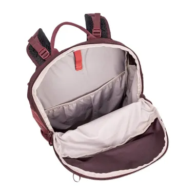 VAUDE MOCHILA AGILE 20 LITROS INTERIOR, ARISTARUN