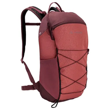 VAUDE MOCHILA AGILE 20 LITROS REDEVA, ARISTARUN
