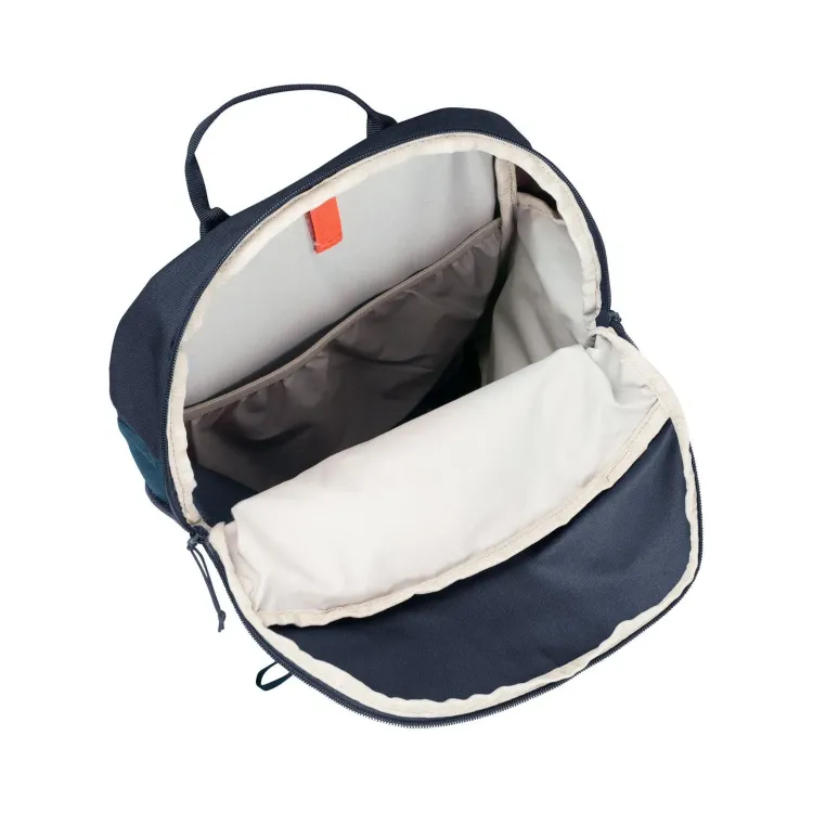 VAUDE MOCHILA AGILE 14 LITROS INTERIOR, ARISTARUN