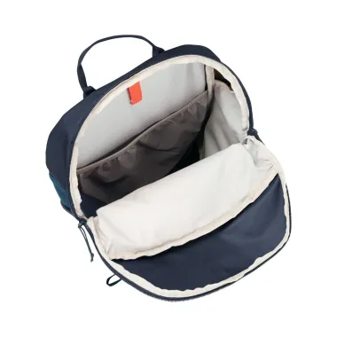 VAUDE MOCHILA AGILE 14 LITROS INTERIOR, ARISTARUN