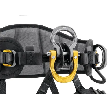 PETZL ARNÉS ASTRO SIT, ARISTARUN