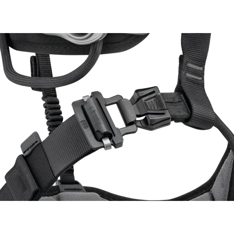 PETZL ARNÉS ASTRO SIT, ARISTARUN